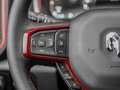 Dodge RAM 2026 Rebel € 52900 GRANITE CRYSTAL METALLIC Gris - thumbnail 17