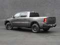 Dodge RAM 2026 Rebel € 52900 GRANITE CRYSTAL METALLIC Gris - thumbnail 7