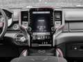 Dodge RAM 2026 Rebel € 52900 GRANITE CRYSTAL METALLIC Gris - thumbnail 14