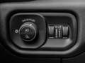 Dodge RAM 2026 Rebel € 52900 GRANITE CRYSTAL METALLIC Gris - thumbnail 22