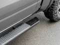 Dodge RAM 2026 Rebel € 52900 GRANITE CRYSTAL METALLIC Gris - thumbnail 38