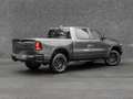 Dodge RAM 2026 Rebel € 52900 GRANITE CRYSTAL METALLIC Gris - thumbnail 5