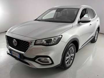 HS I 1.5 t Comfort auto! PREZZO REALE