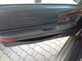 Cadillac Eldorado Coupe mit Gasanlage Argent - thumbnail 5