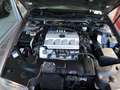 Cadillac Eldorado Coupe mit Gasanlage Argent - thumbnail 13