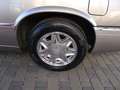 Cadillac Eldorado Coupe mit Gasanlage Argent - thumbnail 12