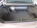 Cadillac Eldorado Coupe mit Gasanlage Argent - thumbnail 11