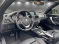 BMW 218 i Cabrio Sport Line NAVI/LED/LEDER/PDC Gris - thumbnail 11