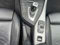BMW 218 i Cabrio Sport Line NAVI/LED/LEDER/PDC Gri - thumbnail 14