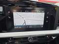Opel Mokka Business Elegance Navi LED Kamera Keyless Gris - thumbnail 14