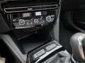 Opel Mokka Business Elegance Navi LED Kamera Keyless Gris - thumbnail 15
