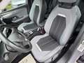 Opel Mokka Business Elegance Navi LED Kamera Keyless Gris - thumbnail 9