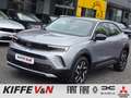 Opel Mokka Business Elegance Navi LED Kamera Keyless Gris - thumbnail 1