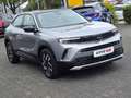 Opel Mokka Business Elegance Navi LED Kamera Keyless Gris - thumbnail 2