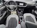 Opel Mokka Business Elegance Navi LED Kamera Keyless Gris - thumbnail 10