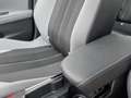Opel Mokka Business Elegance Navi LED Kamera Keyless Gris - thumbnail 17
