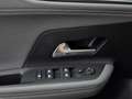 Opel Mokka Business Elegance Navi LED Kamera Keyless Gris - thumbnail 12