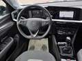 Opel Mokka Business Elegance Navi LED Kamera Keyless Gris - thumbnail 11
