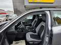 Opel Mokka Business Elegance Navi LED Kamera Keyless Gris - thumbnail 8
