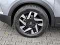 Opel Mokka Business Elegance Navi LED Kamera Keyless Gris - thumbnail 7