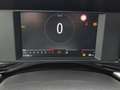 Opel Mokka Business Elegance Navi LED Kamera Keyless Gris - thumbnail 16
