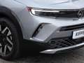 Opel Mokka Business Elegance Navi LED Kamera Keyless Gris - thumbnail 3