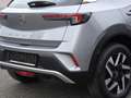 Opel Mokka Business Elegance Navi LED Kamera Keyless Gris - thumbnail 4