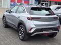 Opel Mokka Business Elegance Navi LED Kamera Keyless Gris - thumbnail 6