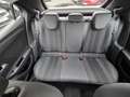 Opel Mokka Business Elegance Navi LED Kamera Keyless Gris - thumbnail 18