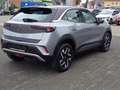Opel Mokka Business Elegance Navi LED Kamera Keyless Gris - thumbnail 5