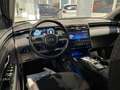 Hyundai TUCSON Tucson III 2021 1.6 hev Exellence 4wd auto PROMO48 Grau - thumbnail 7