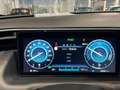 Hyundai TUCSON Tucson III 2021 1.6 hev Exellence 4wd auto PROMO48 Grau - thumbnail 8