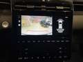Hyundai TUCSON Tucson III 2021 1.6 hev Exellence 4wd auto PROMO48 Grau - thumbnail 10