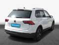 Volkswagen Tiguan Active 2.0 TDI DSG,NAVI,ACC,AHK,GJR,LED Weiß - thumbnail 2