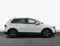 Volkswagen Tiguan Active 2.0 TDI DSG,NAVI,ACC,AHK,GJR,LED Blanc - thumbnail 4