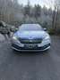 Skoda Superb Kombi 2,0 TDI 4x4 Style DSG Silber - thumbnail 3