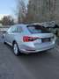 Skoda Superb Kombi 2,0 TDI 4x4 Style DSG Silber - thumbnail 4