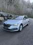 Skoda Superb Kombi 2,0 TDI 4x4 Style DSG Silber - thumbnail 1