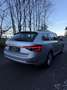 Skoda Superb Kombi 2,0 TDI 4x4 Style DSG Silber - thumbnail 5
