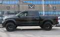 RAM 1500 ds classic custom - thumbnail 4