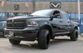 RAM 1500 ds classic custom - thumbnail 1