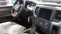 RAM 1500 ds classic custom - thumbnail 8