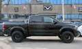 RAM 1500 ds classic custom - thumbnail 2