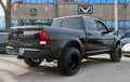 RAM 1500 ds classic custom - thumbnail 3