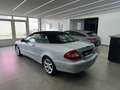 Mercedes-Benz CLK 350 Cabrio*Memory*Bi-Xenon*Leder*Sitzheizung Silber - thumbnail 4