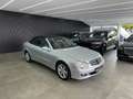 Mercedes-Benz CLK 350 Cabrio*Memory*Bi-Xenon*Leder*Sitzheizung Silber - thumbnail 1