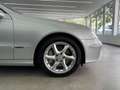 Mercedes-Benz CLK 350 Cabrio*Memory*Bi-Xenon*Leder*Sitzheizung Silber - thumbnail 28