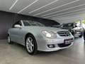 Mercedes-Benz CLK 350 Cabrio*Memory*Bi-Xenon*Leder*Sitzheizung Silber - thumbnail 26