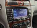 Mercedes-Benz CLK 350 Cabrio*Memory*Bi-Xenon*Leder*Sitzheizung Silber - thumbnail 22