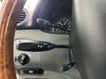 Mercedes-Benz CLK 350 Cabrio*Memory*Bi-Xenon*Leder*Sitzheizung Silber - thumbnail 19